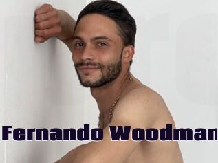 Fernando_Woodman