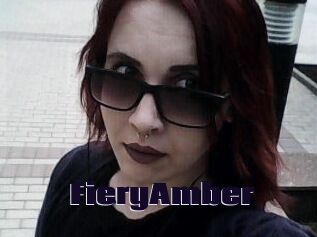 FieryAmber