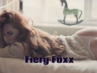 Fiery_Foxx