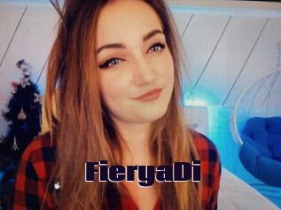 FieryaDi