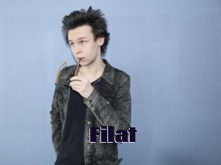 Filat