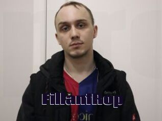 FillantRop