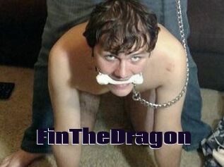 FinTheDragon