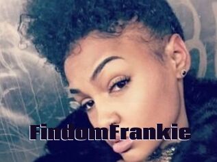 Findom_Frankie