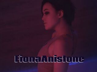 FionaAnistone