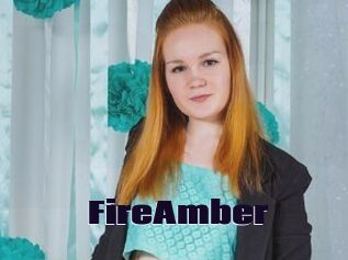 FireAmber