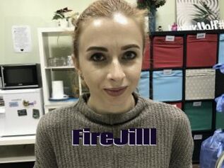 FireJilll