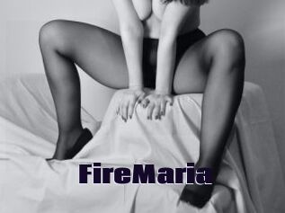 FireMaria