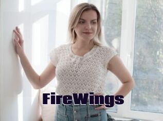 FireWings