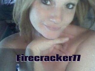 Firecracker77