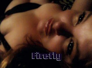 Firefly Prolap Sex