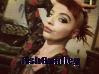 FishGnarley