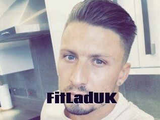 FitLadUK
