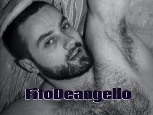 FitoDeangello
