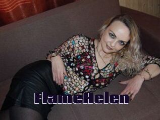 Flame_Helen