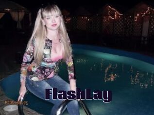 FlashLay