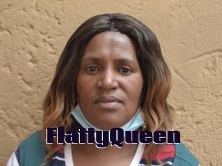 FlattyQueen