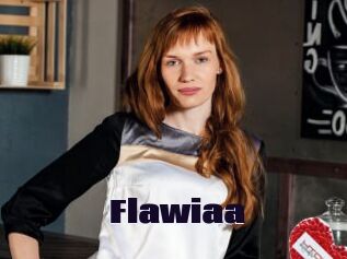 Flawiaa