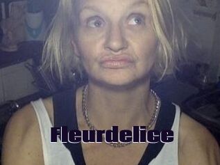 Fleurdelice