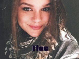 Floe