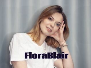 FloraBlair