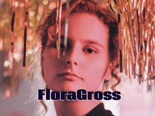 FloraGross