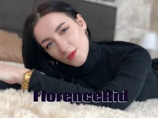 FlorenceRid