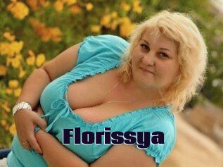 Florissya