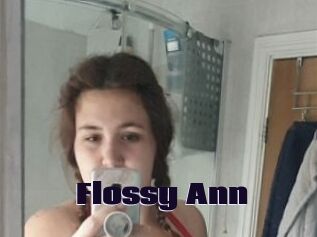 Flossy_Ann