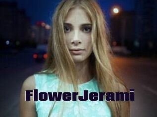 Flower_Jerami