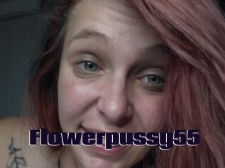 Flowerpussy55