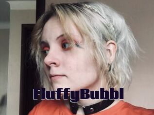FluffyBubbl