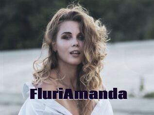 FluriAmanda