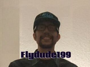 Flydude199