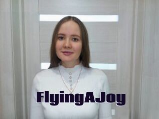 FlyingAJoy