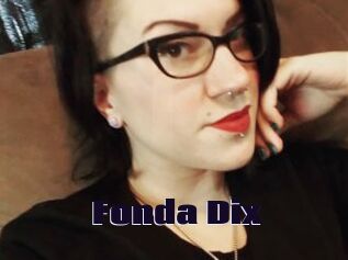 Fonda_Dix