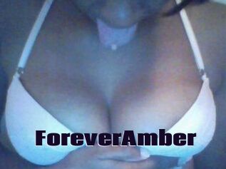 Forever_Amber