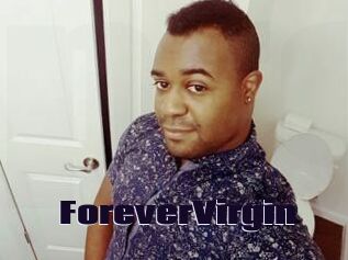 ForeverVirgin