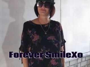 Forever_SmileXo