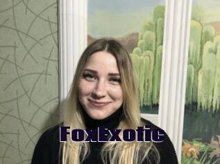 FoxExotic