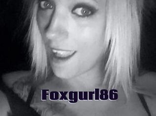 Foxgurl86
