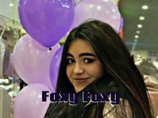 Foxy_Foxy