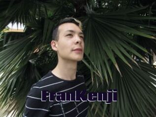 FranKenji