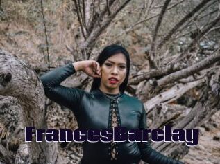 FrancesBarclay