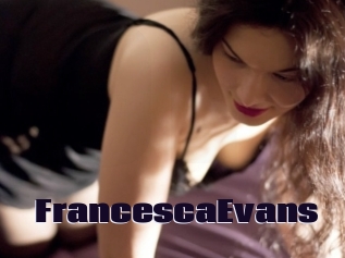 FrancescaEvans