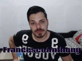 Francesco_Anthony