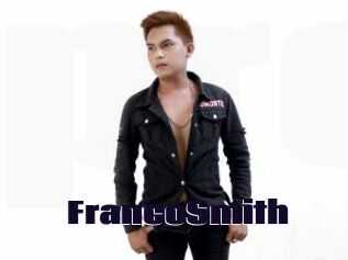 FrancoSmith