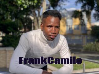 FrankCamilo