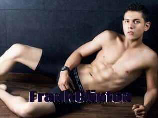 FrankClinton