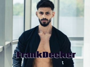 FrankDecker